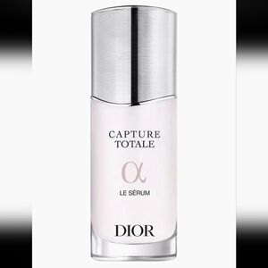 Dior Capture Totale Le Serum 50ml